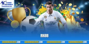 rik88