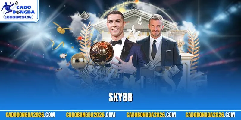 sky88